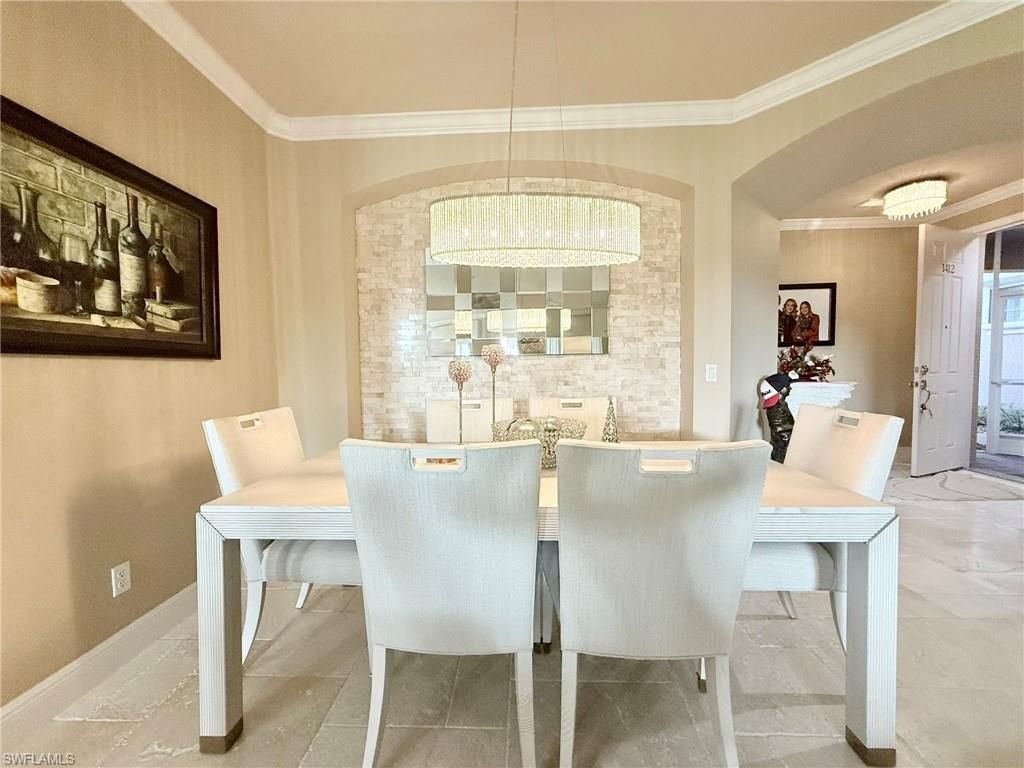 28119 Tamberine Ct, Unit 1412, Bonita Springs, FL 34135 Photo