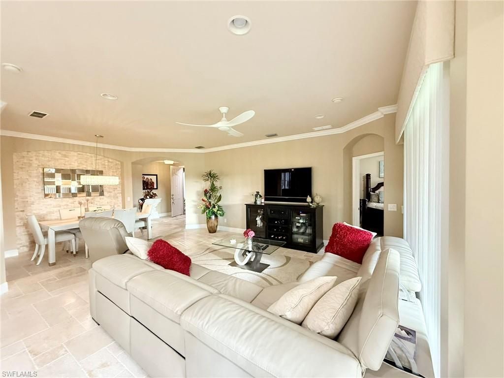 28119 Tamberine Ct, Unit 1412, Bonita Springs, FL 34135 Photo