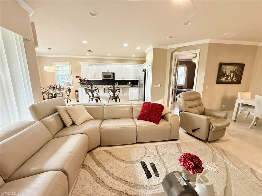 28119 Tamberine Ct, Unit 1412, Bonita Springs, FL 34135 Photo