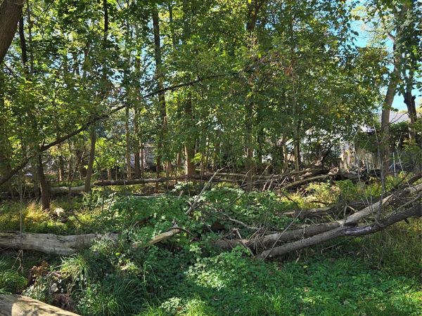 28 Genung Street, Middletown, NY 10940