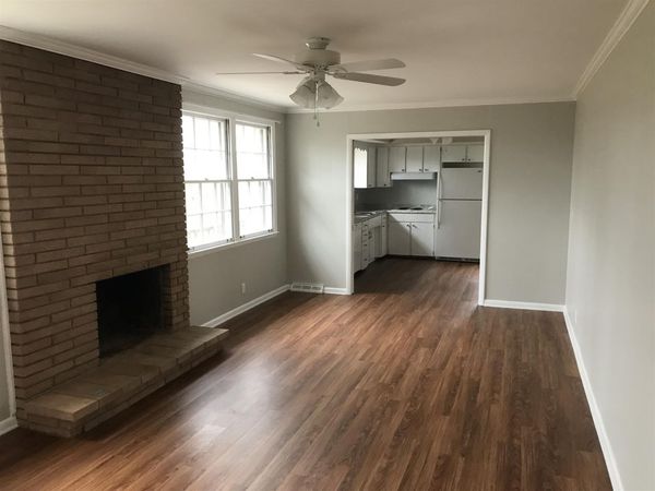 917 Plateau Pkwy, Nashville, TN 37205