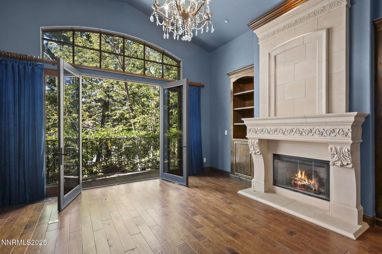 20 Promontory Pointe, Reno, NV 89519 Photo