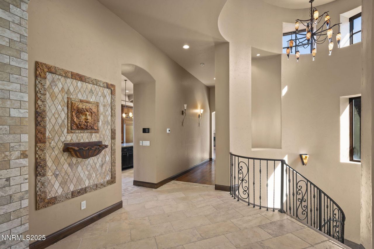 20 Promontory Pointe, Reno, NV 89519 Photo