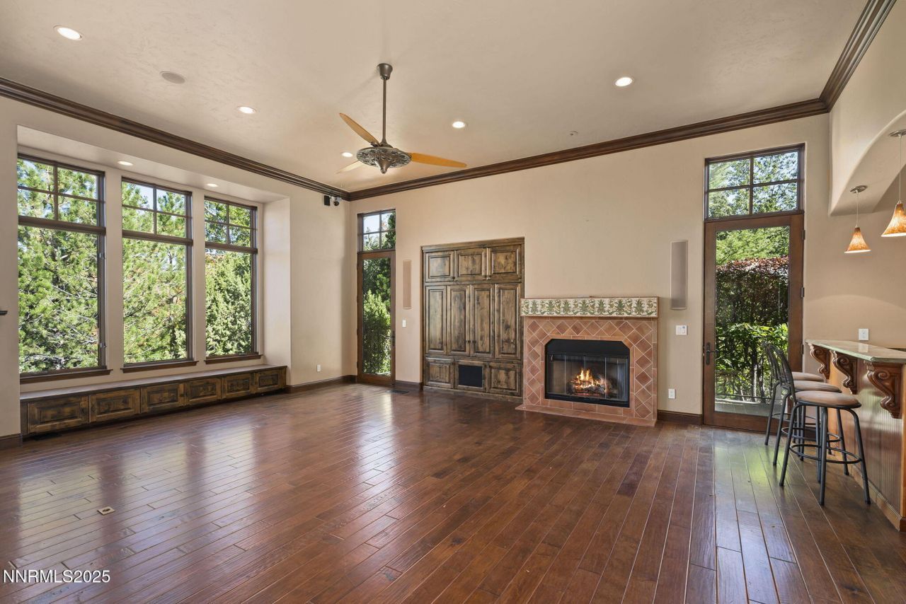 20 Promontory Pointe, Reno, NV 89519 Photo