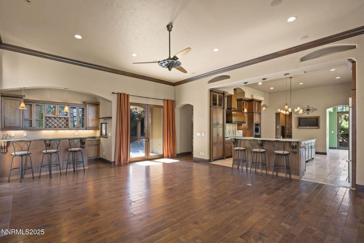 20 Promontory Pointe, Reno, NV 89519 Photo