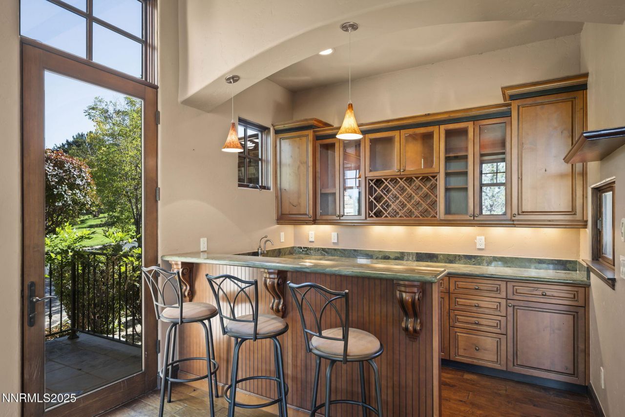 20 Promontory Pointe, Reno, NV 89519 Photo