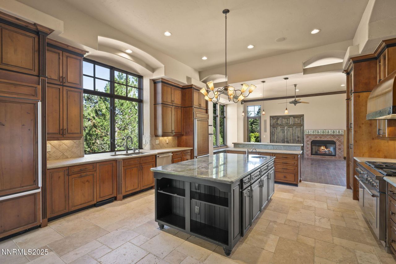 20 Promontory Pointe, Reno, NV 89519 Photo