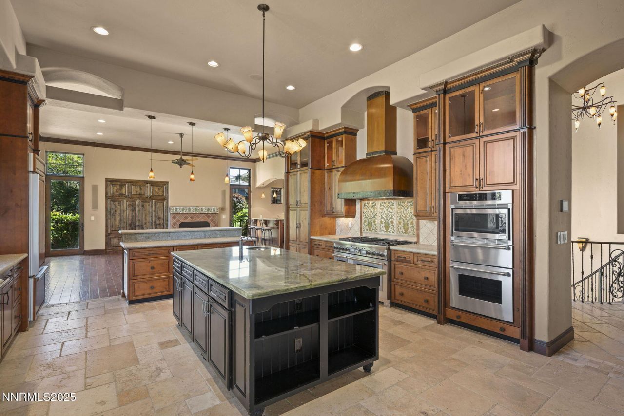 20 Promontory Pointe, Reno, NV 89519 Photo