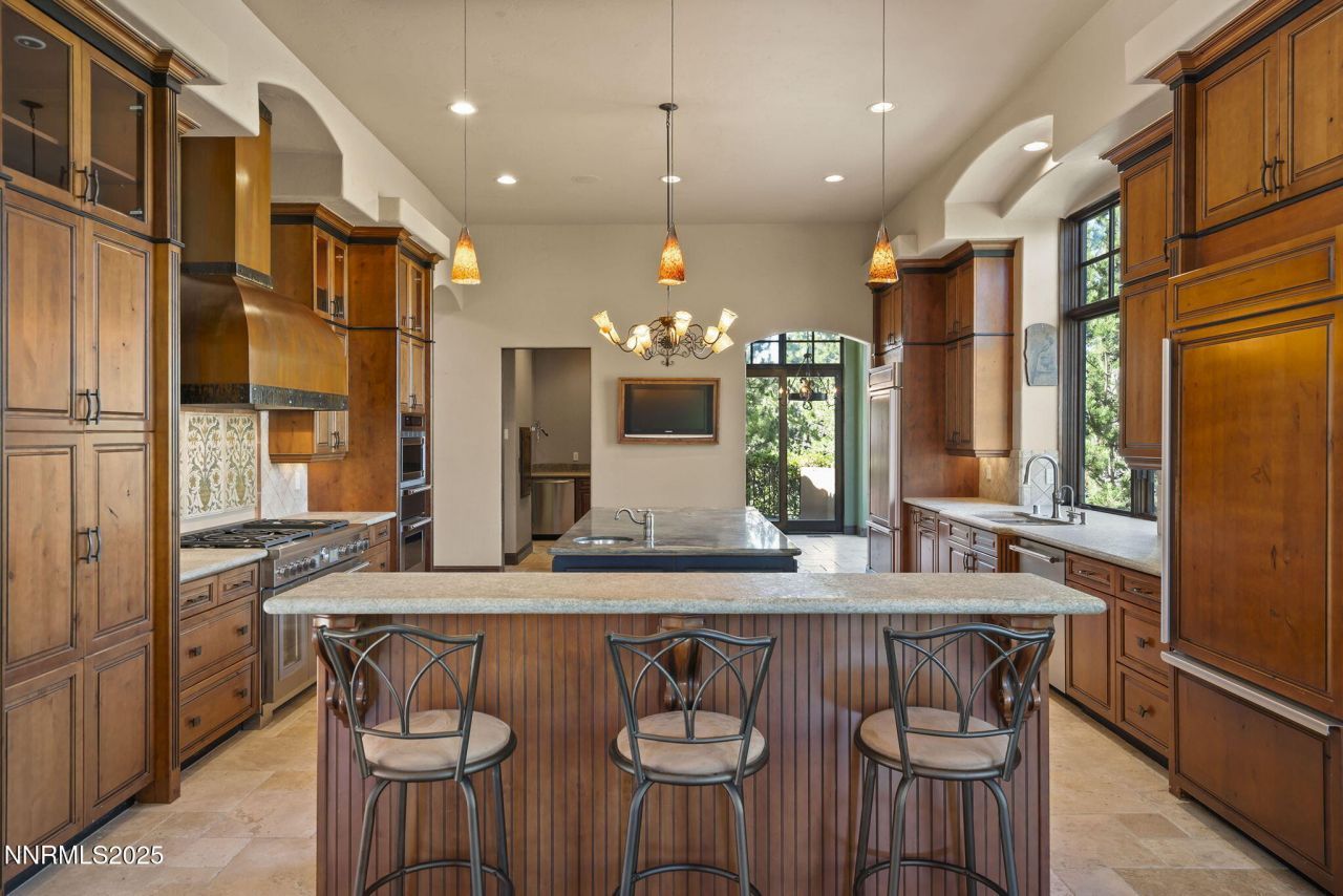 20 Promontory Pointe, Reno, NV 89519 Photo