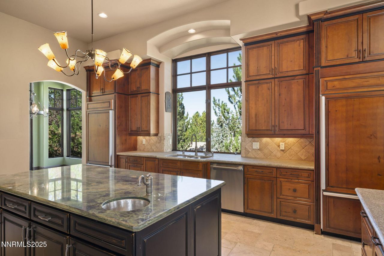 20 Promontory Pointe, Reno, NV 89519 Photo