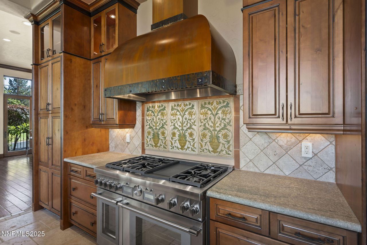 20 Promontory Pointe, Reno, NV 89519 Photo