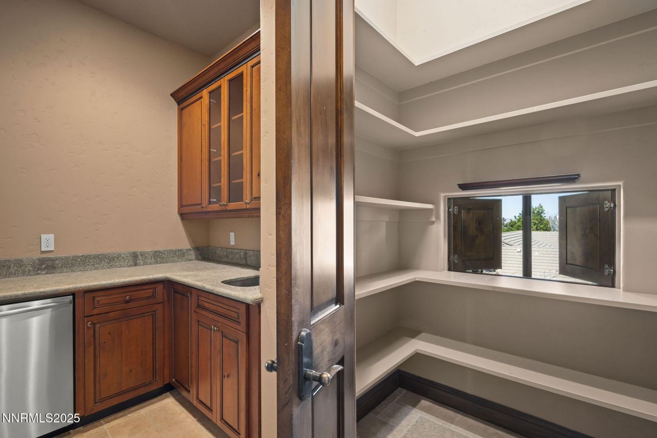 20 Promontory Pointe, Reno, NV 89519 Photo