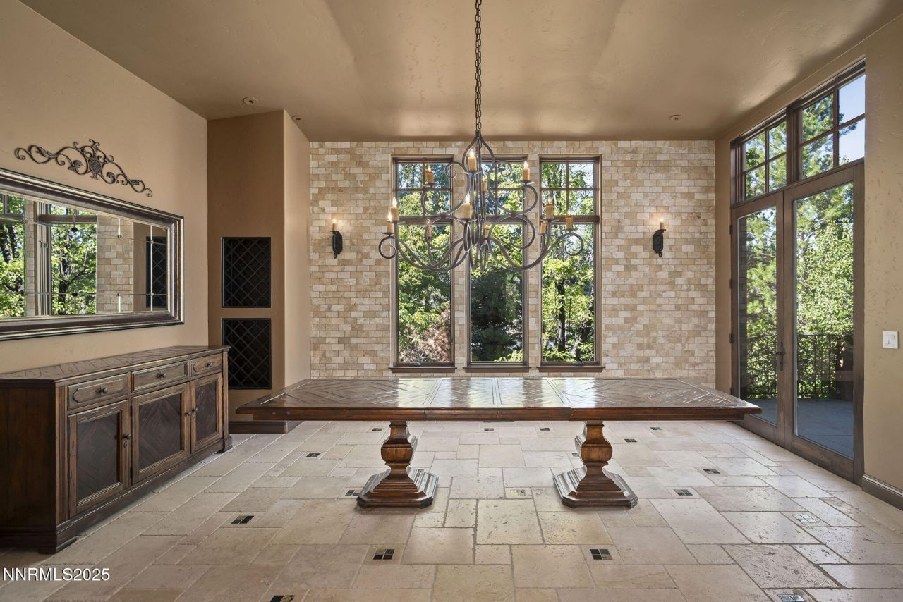 20 Promontory Pointe, Reno, NV 89519 Photo