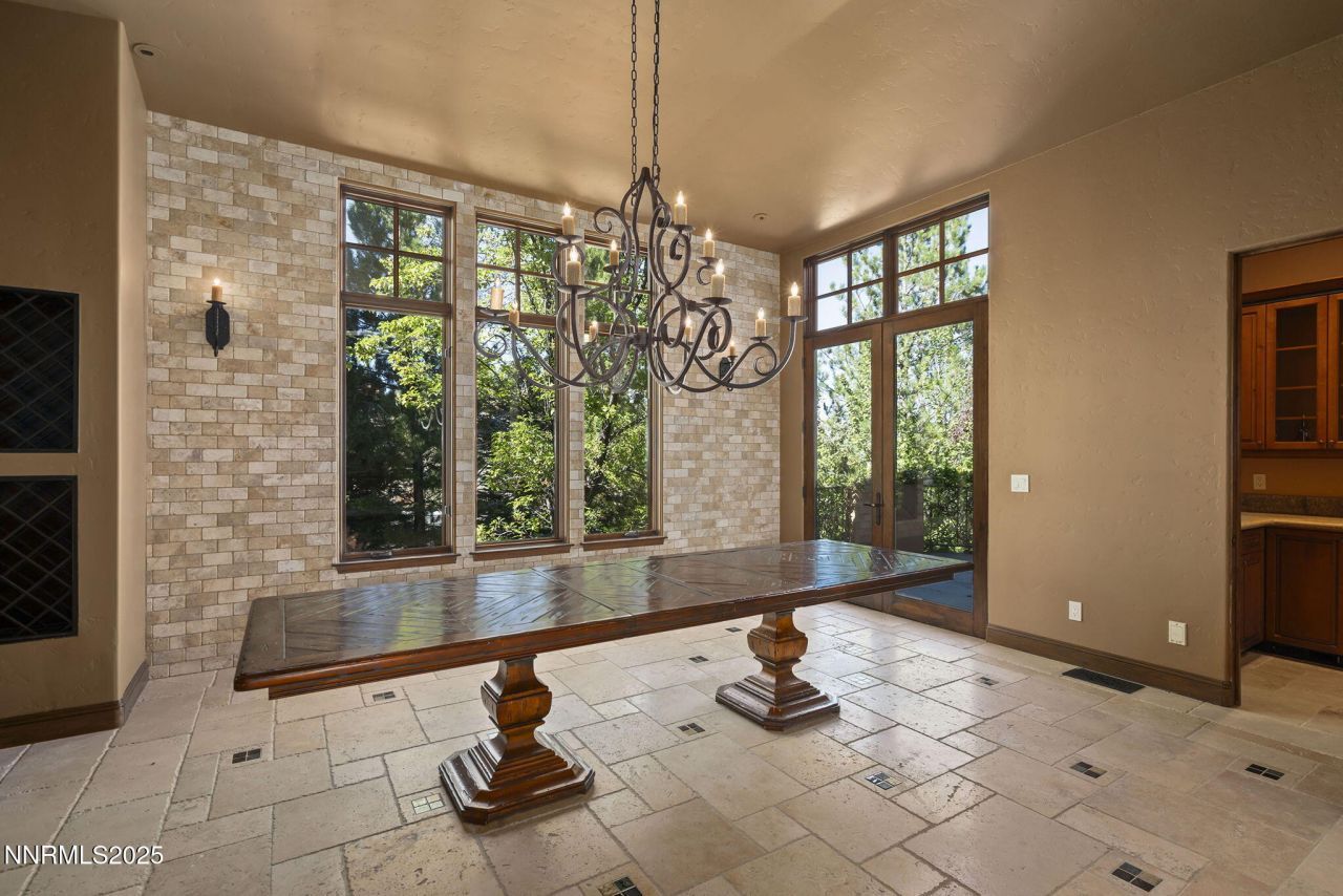 20 Promontory Pointe, Reno, NV 89519 Photo