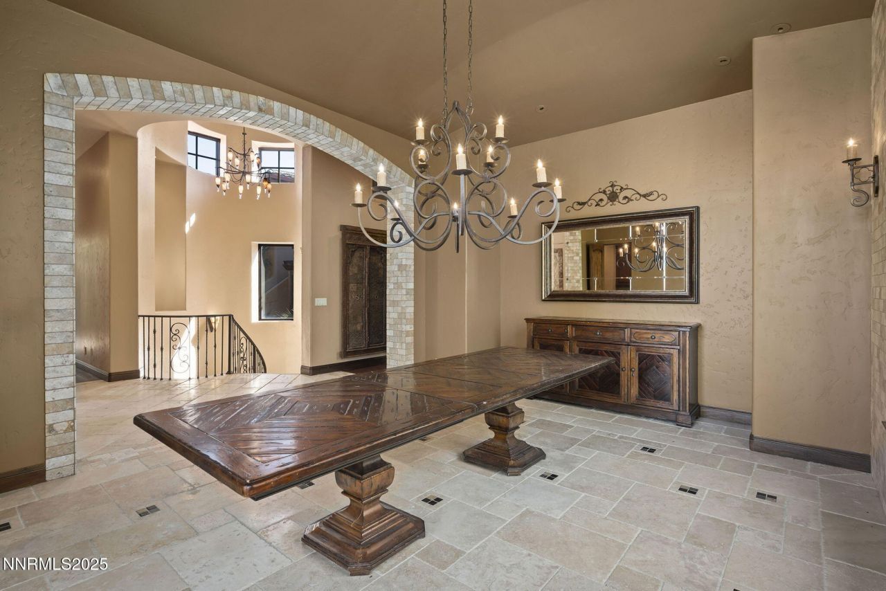 20 Promontory Pointe, Reno, NV 89519 Photo