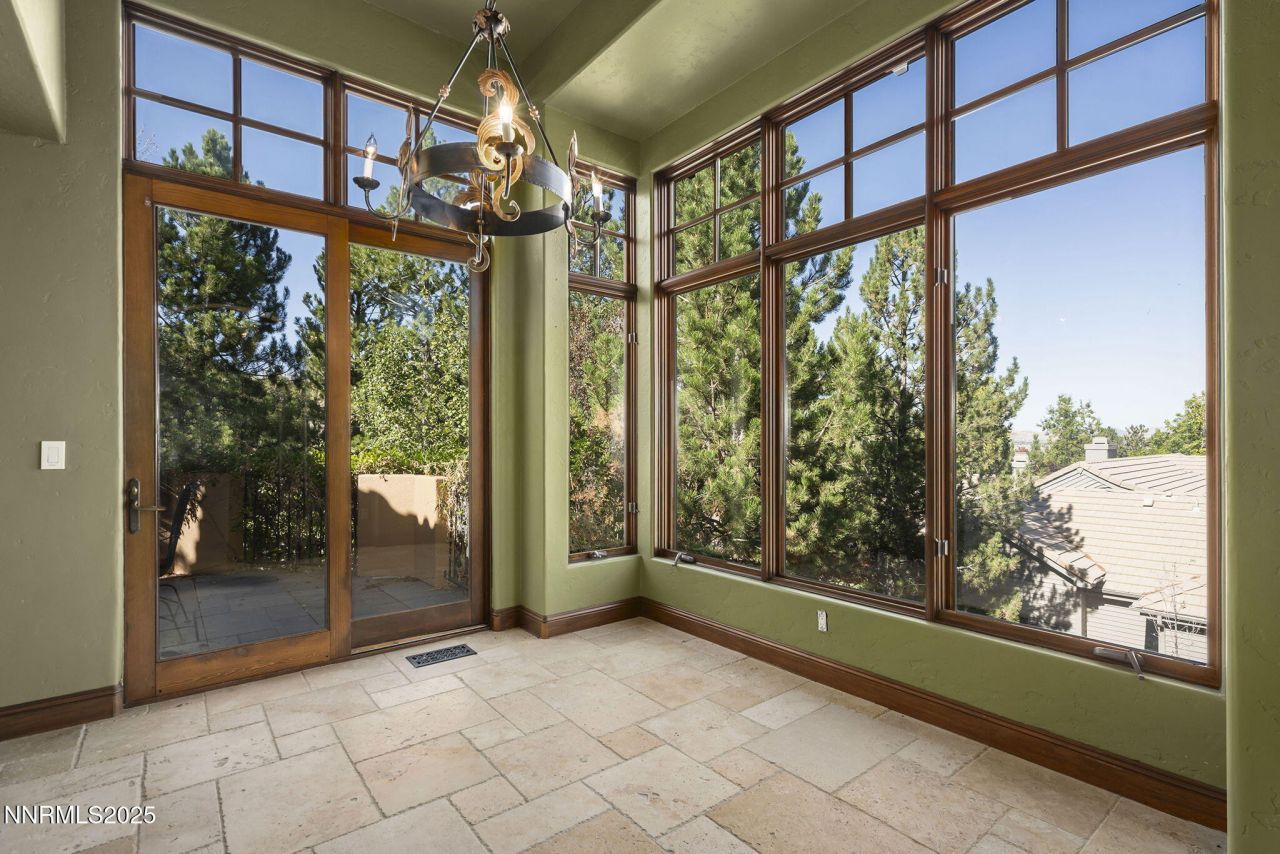 20 Promontory Pointe, Reno, NV 89519 Photo