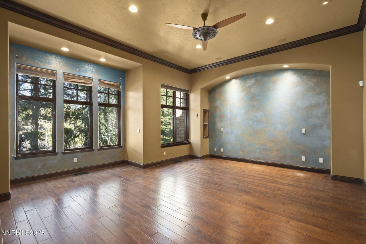 20 Promontory Pointe, Reno, NV 89519 Photo