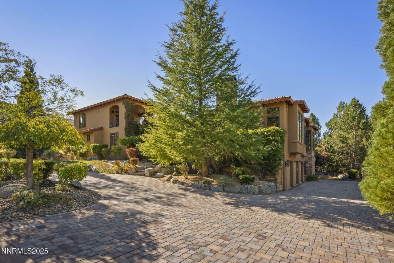 20 Promontory Pointe, Reno, NV 89519 Photo