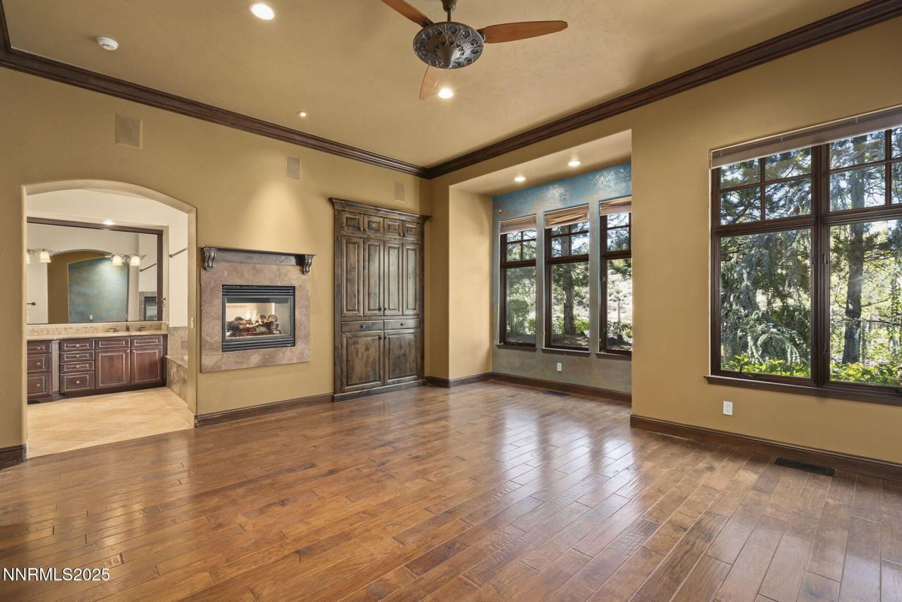 20 Promontory Pointe, Reno, NV 89519 Photo