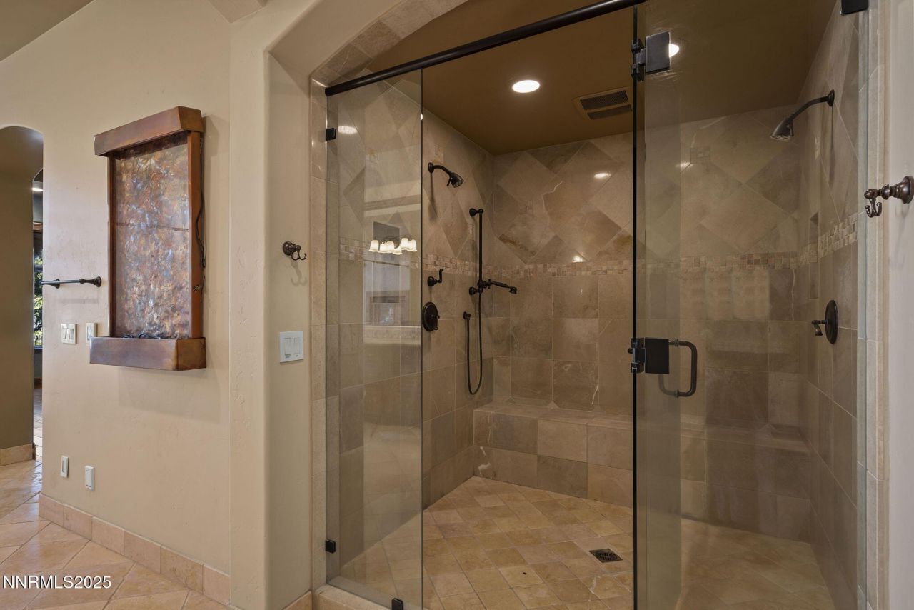 20 Promontory Pointe, Reno, NV 89519 Photo