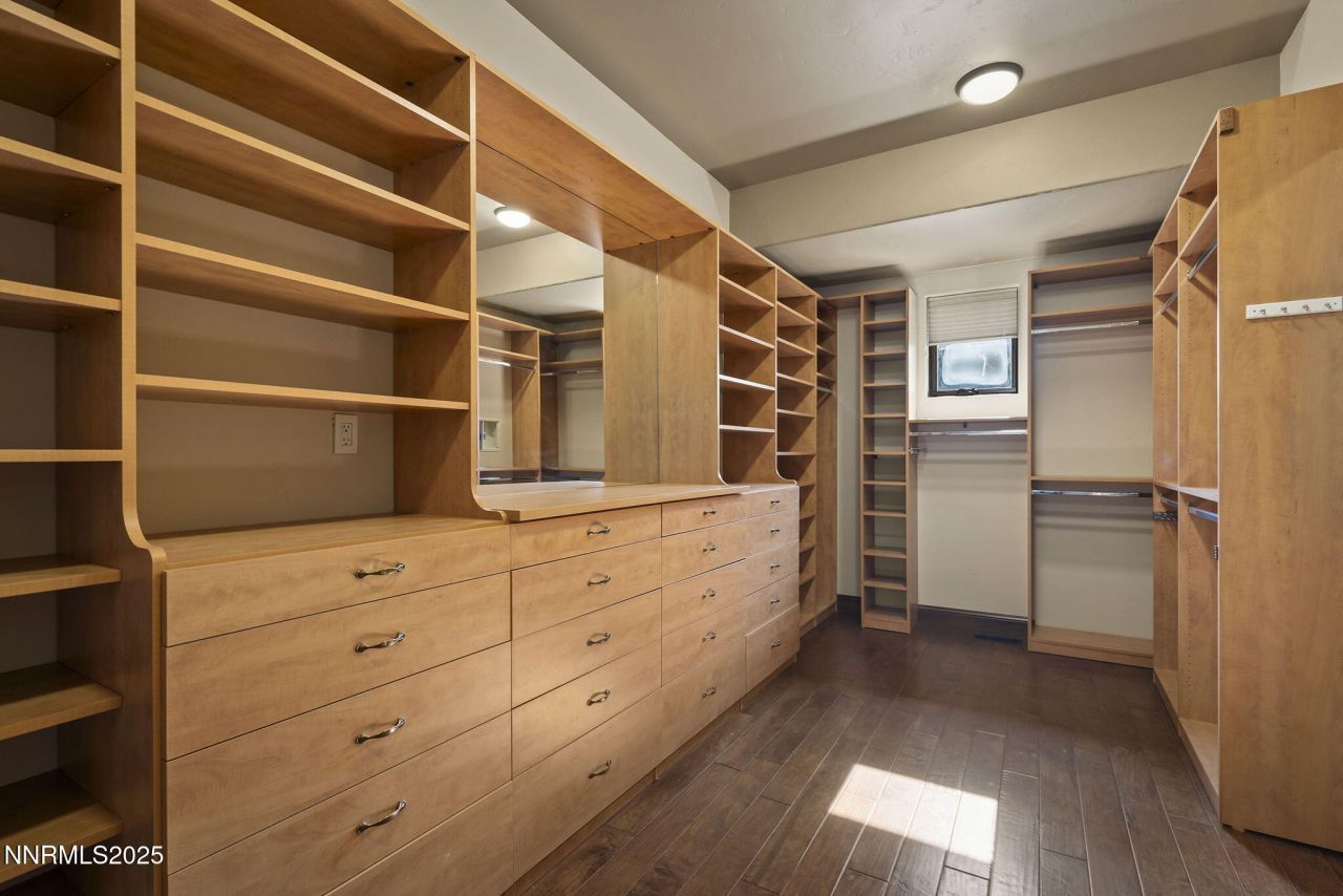 20 Promontory Pointe, Reno, NV 89519 Photo