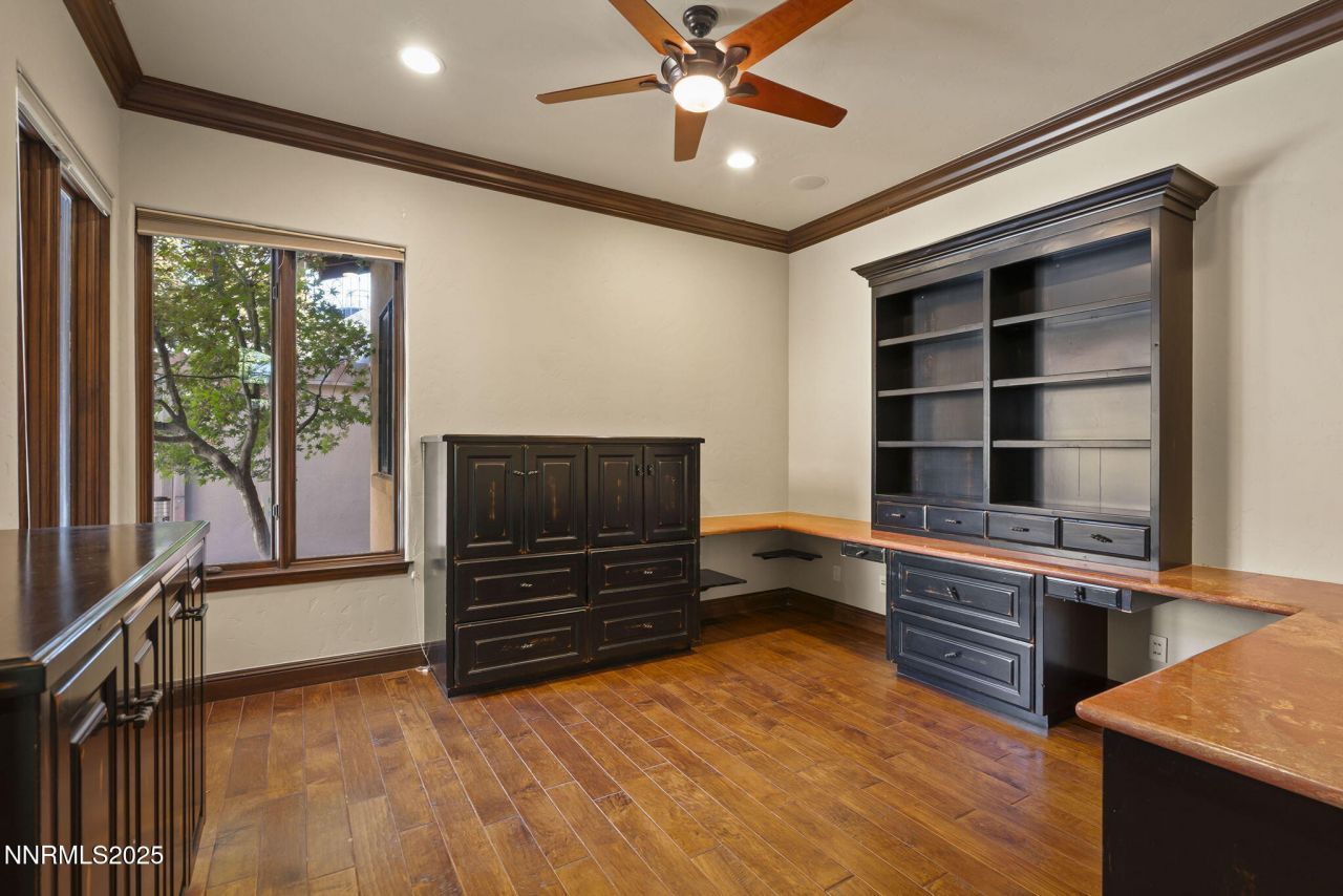 20 Promontory Pointe, Reno, NV 89519 Photo