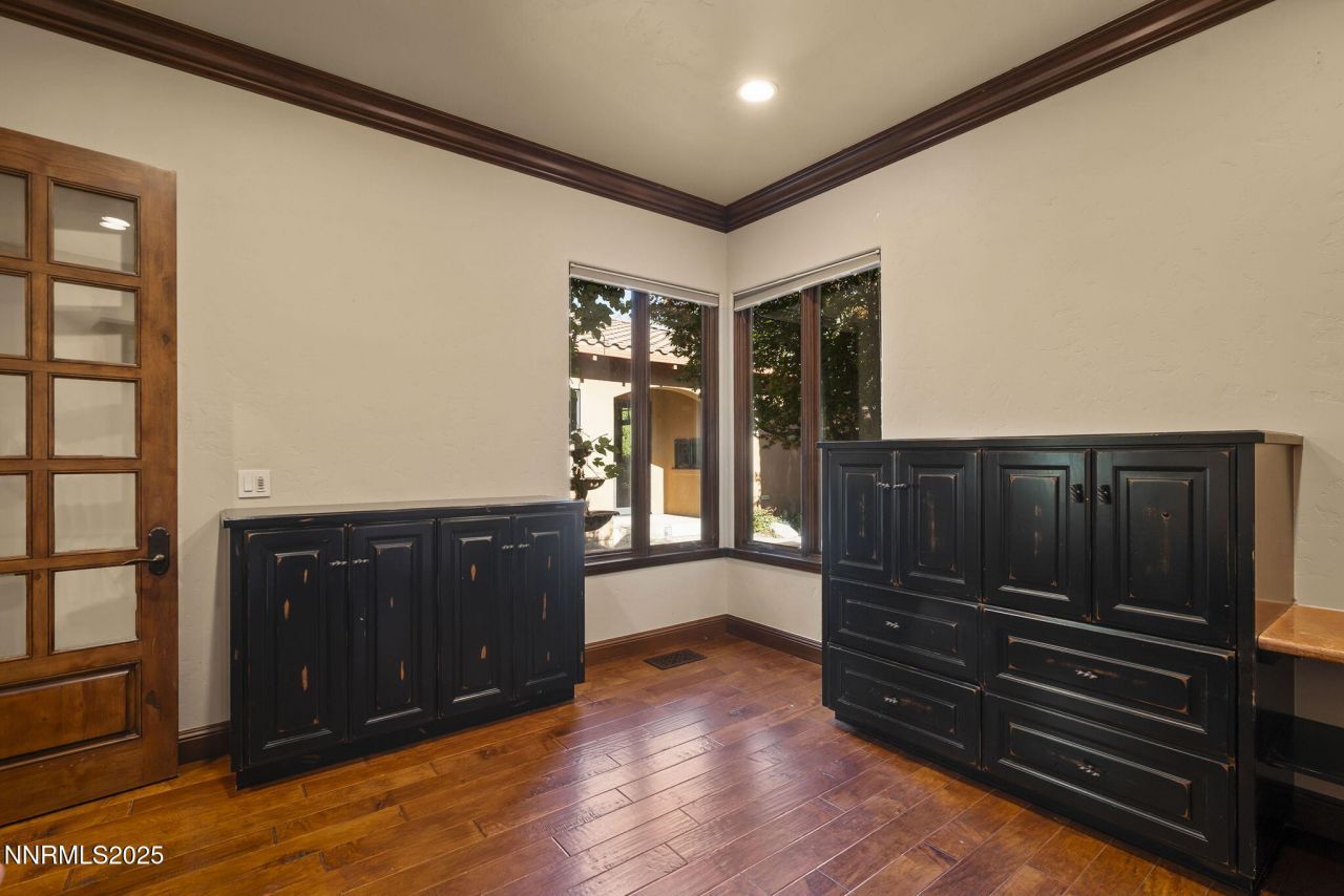 20 Promontory Pointe, Reno, NV 89519 Photo