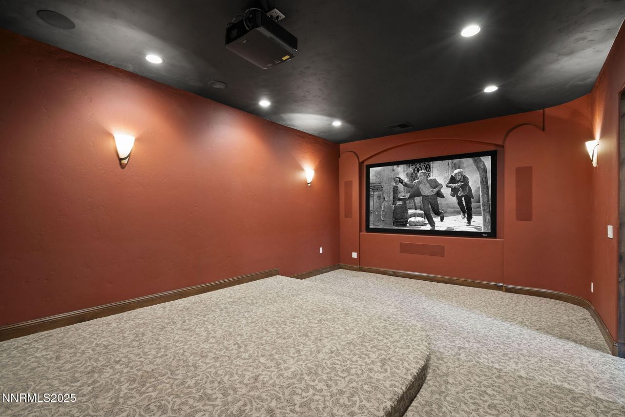 20 Promontory Pointe, Reno, NV 89519 Photo