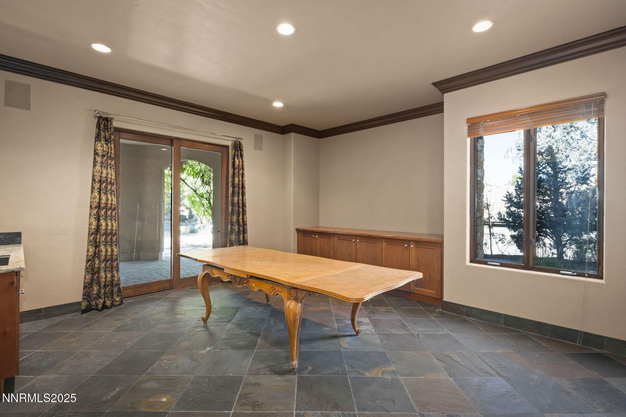 20 Promontory Pointe, Reno, NV 89519 Photo