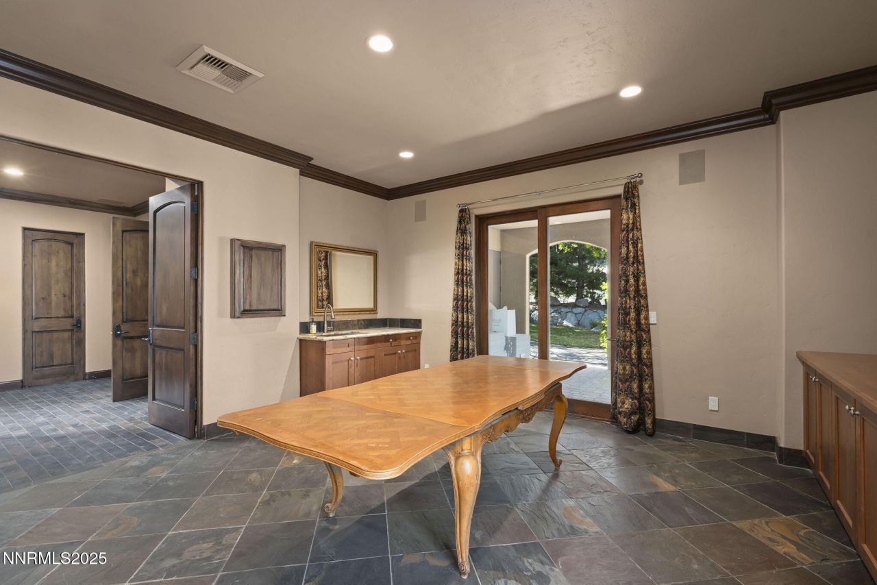 20 Promontory Pointe, Reno, NV 89519 Photo