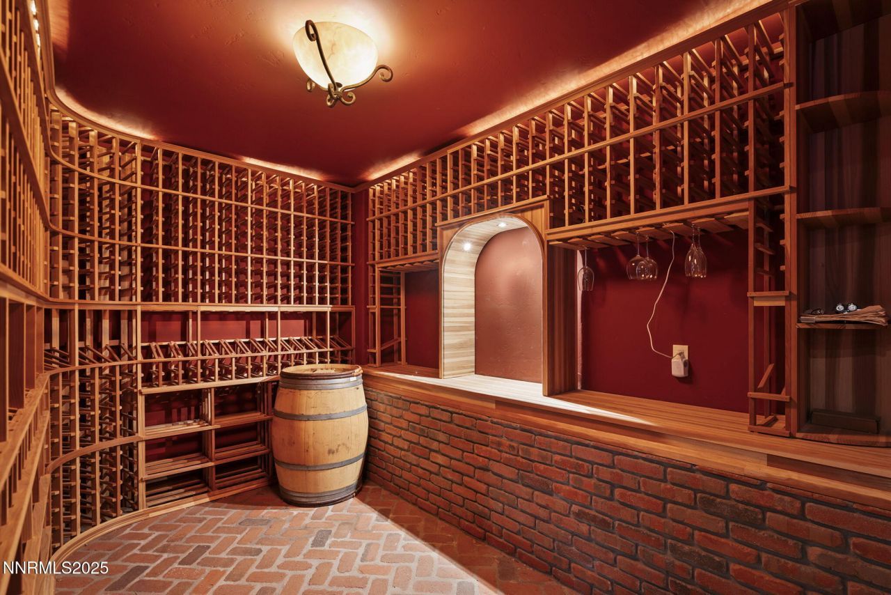 20 Promontory Pointe, Reno, NV 89519 Photo