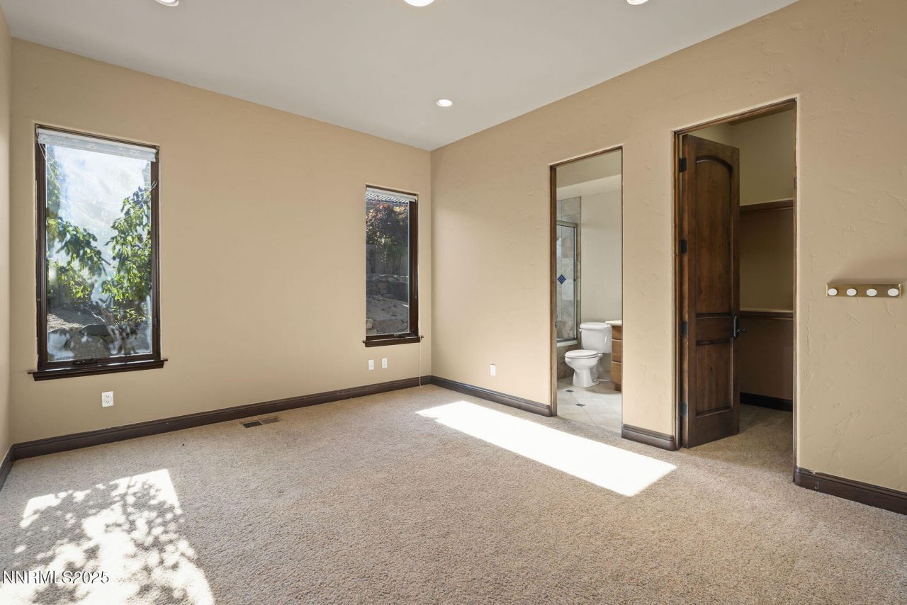 20 Promontory Pointe, Reno, NV 89519 Photo