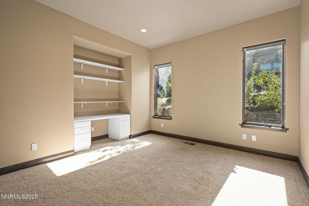 20 Promontory Pointe, Reno, NV 89519 Photo