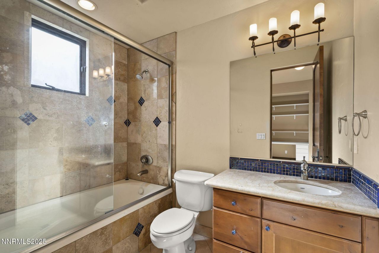 20 Promontory Pointe, Reno, NV 89519 Photo