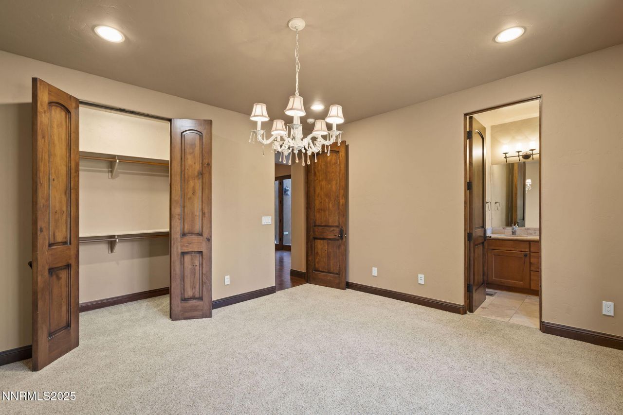 20 Promontory Pointe, Reno, NV 89519 Photo