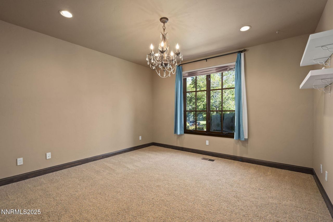 20 Promontory Pointe, Reno, NV 89519 Photo