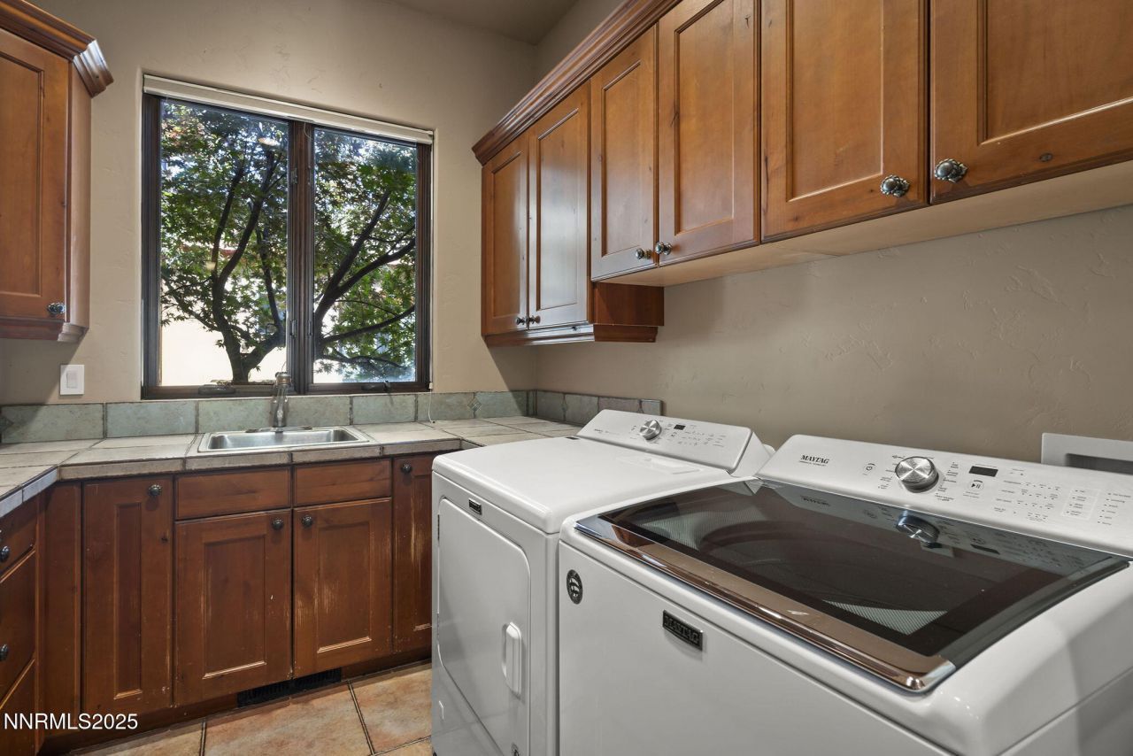 20 Promontory Pointe, Reno, NV 89519 Photo