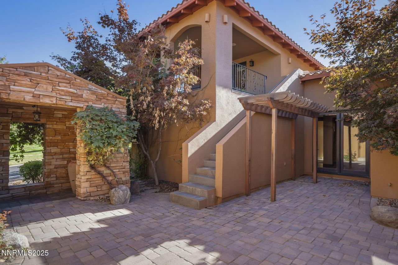 20 Promontory Pointe, Reno, NV 89519 Photo