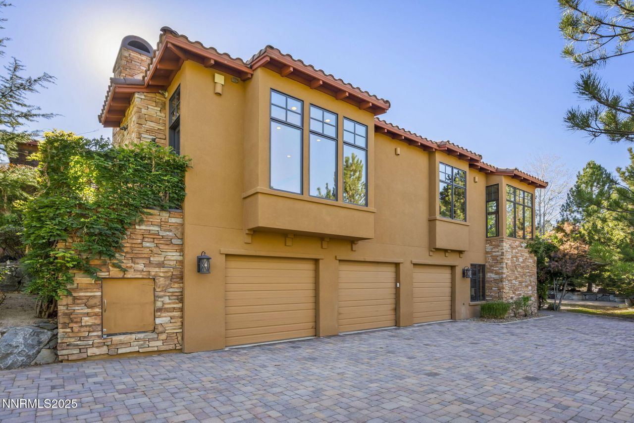 20 Promontory Pointe, Reno, NV 89519 Photo