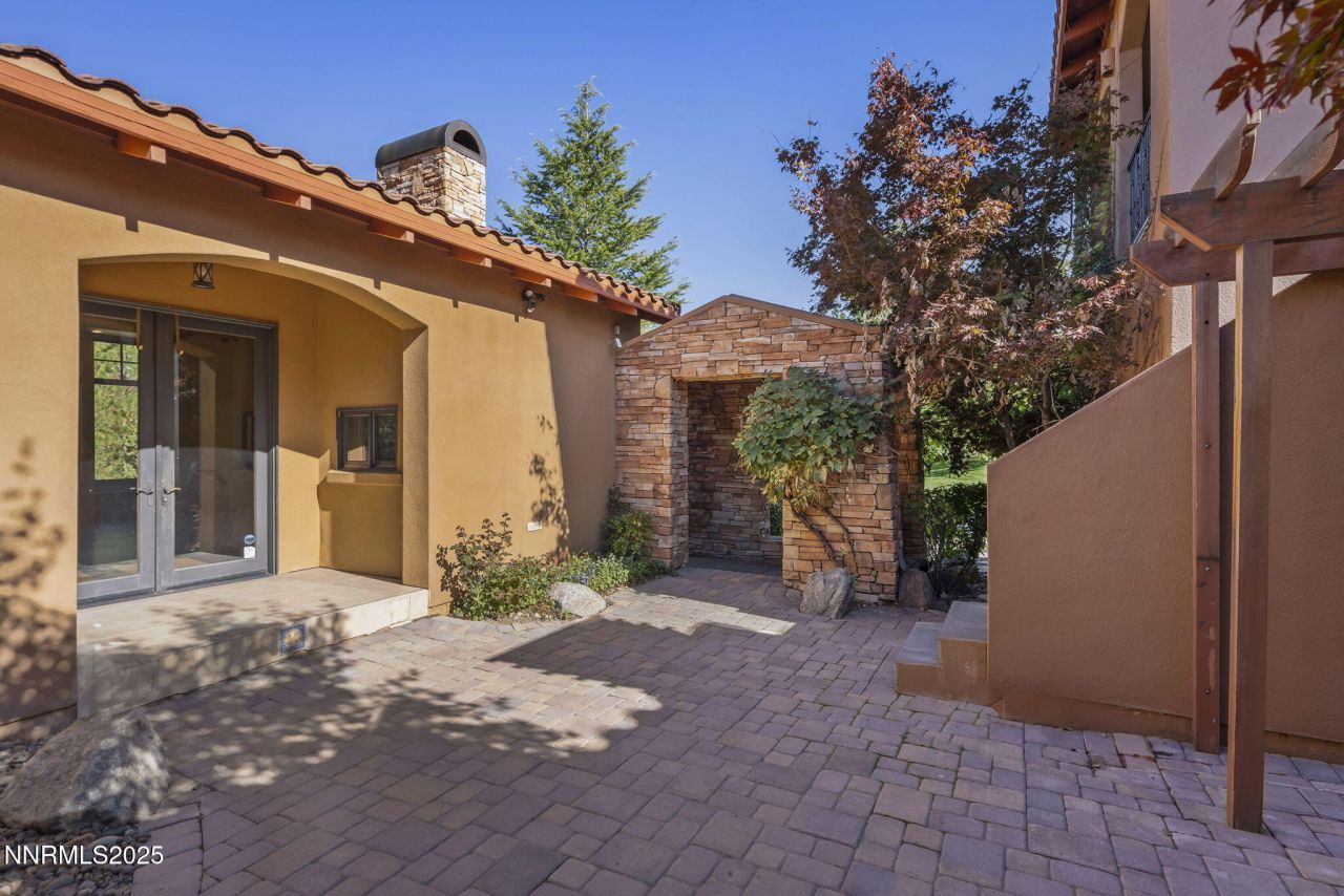 20 Promontory Pointe, Reno, NV 89519 Photo