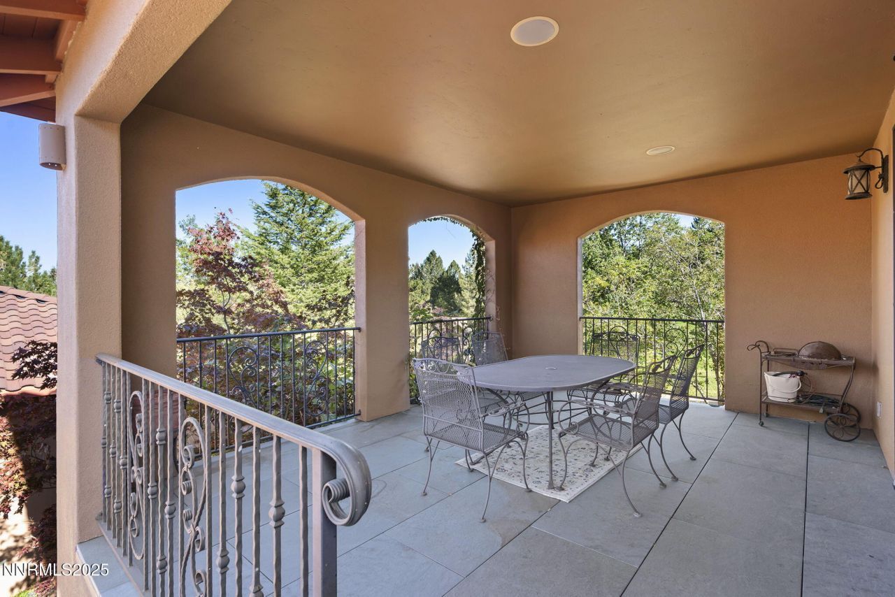 20 Promontory Pointe, Reno, NV 89519 Photo