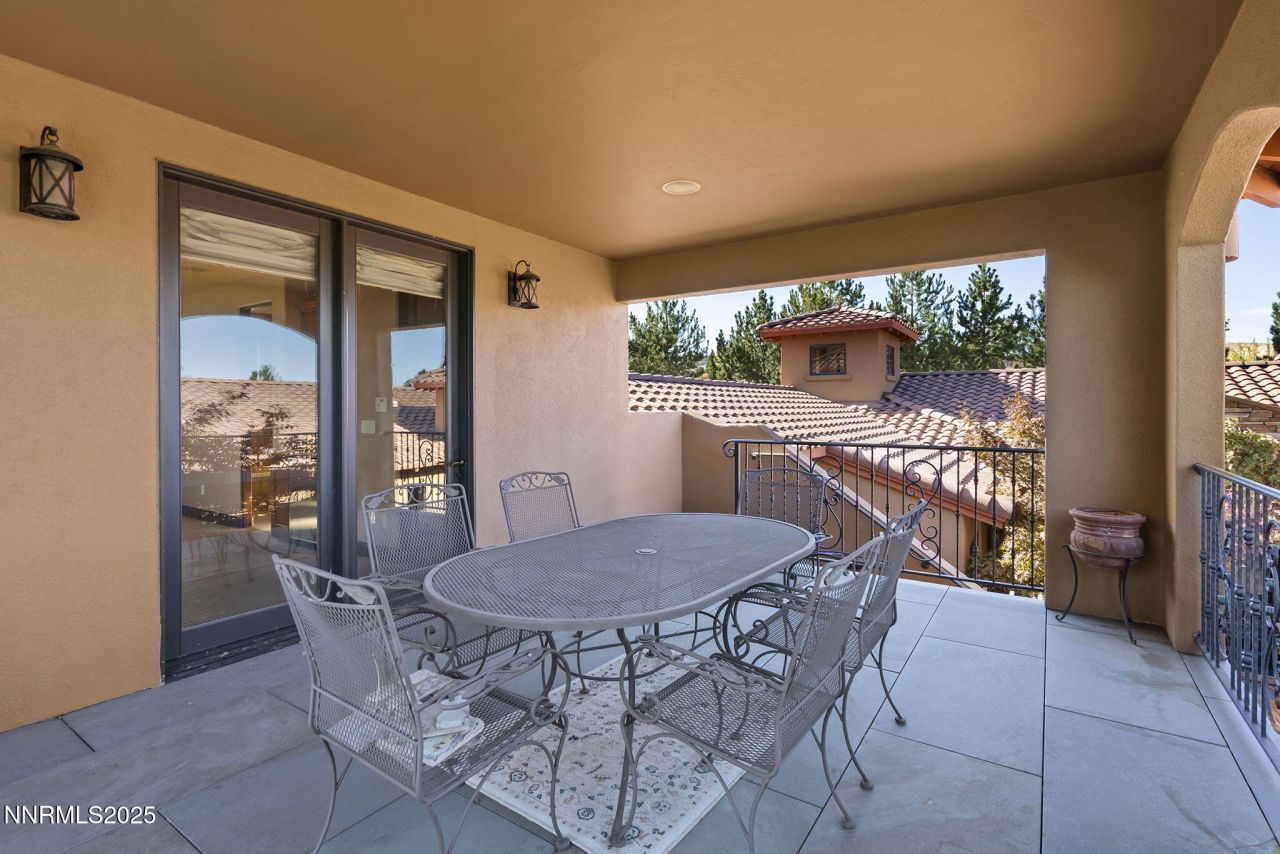 20 Promontory Pointe, Reno, NV 89519 Photo