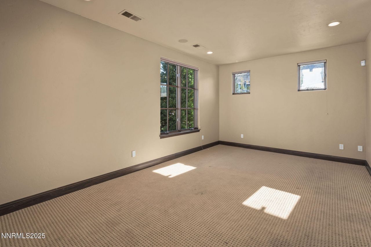 20 Promontory Pointe, Reno, NV 89519 Photo