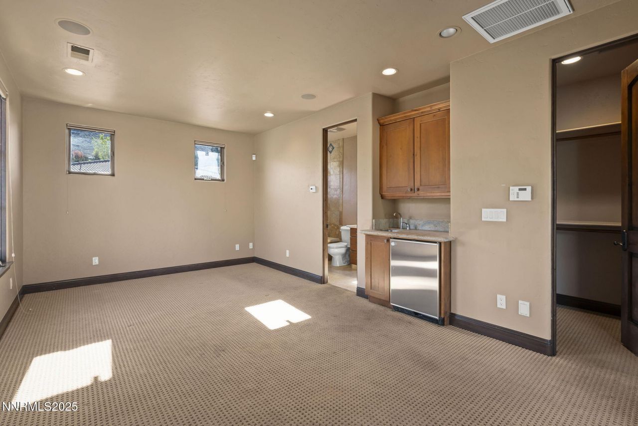 20 Promontory Pointe, Reno, NV 89519 Photo