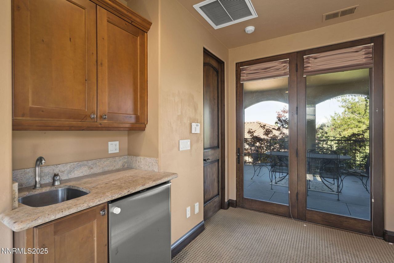 20 Promontory Pointe, Reno, NV 89519 Photo