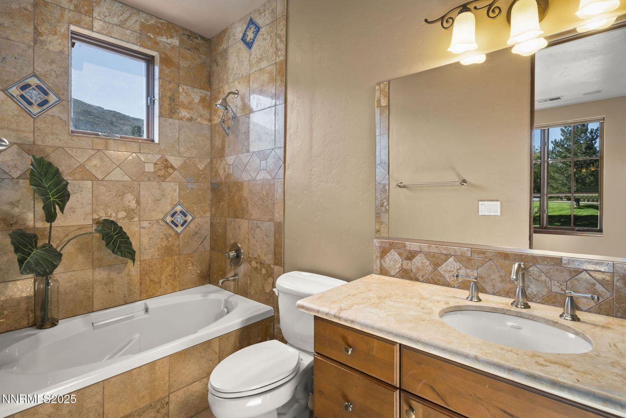 20 Promontory Pointe, Reno, NV 89519 Photo