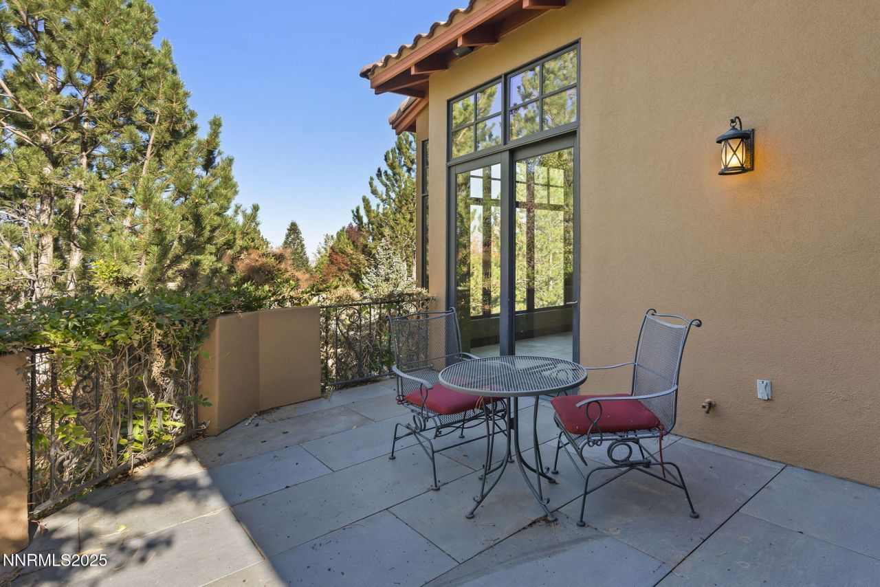 20 Promontory Pointe, Reno, NV 89519 Photo