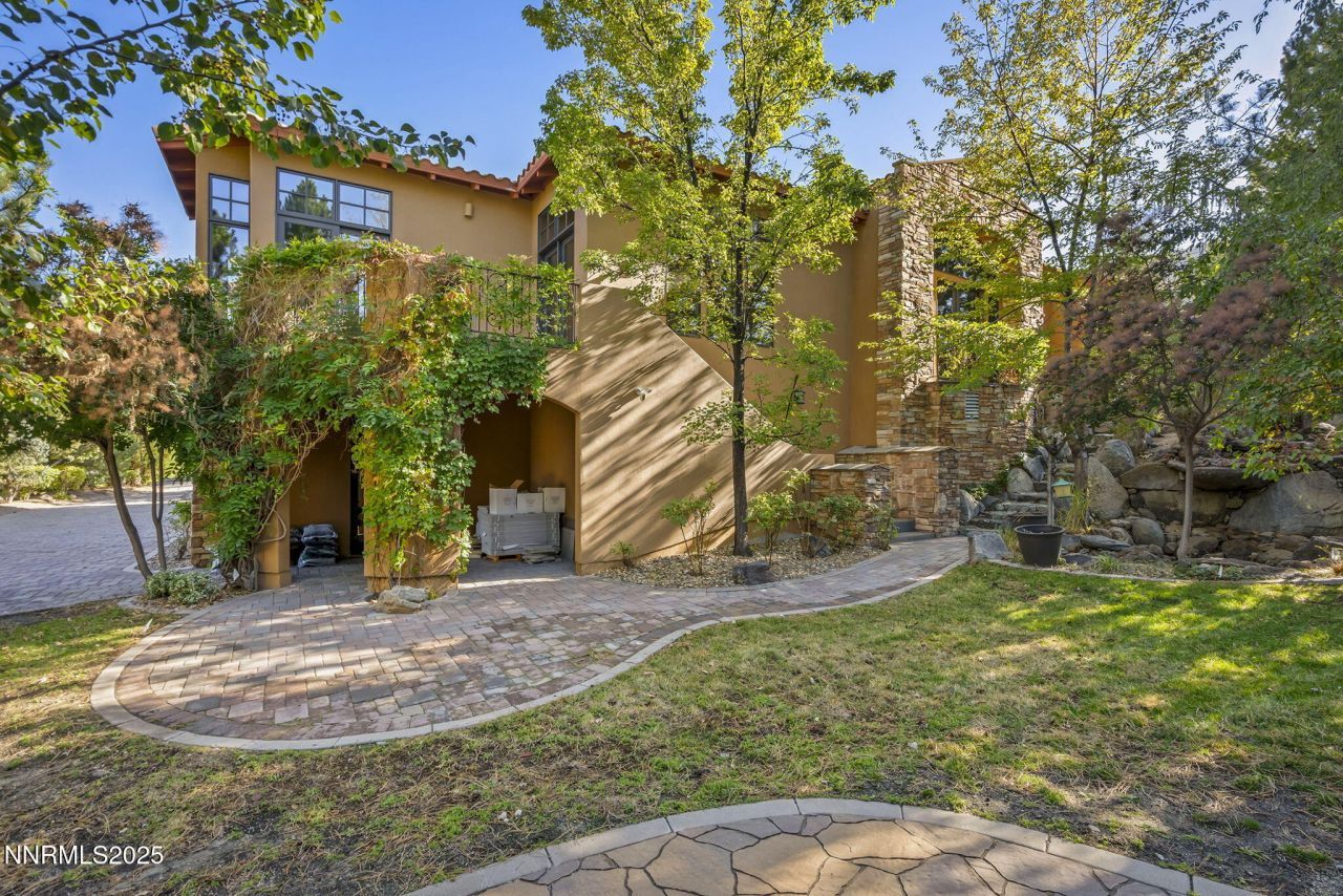 20 Promontory Pointe, Reno, NV 89519 Photo