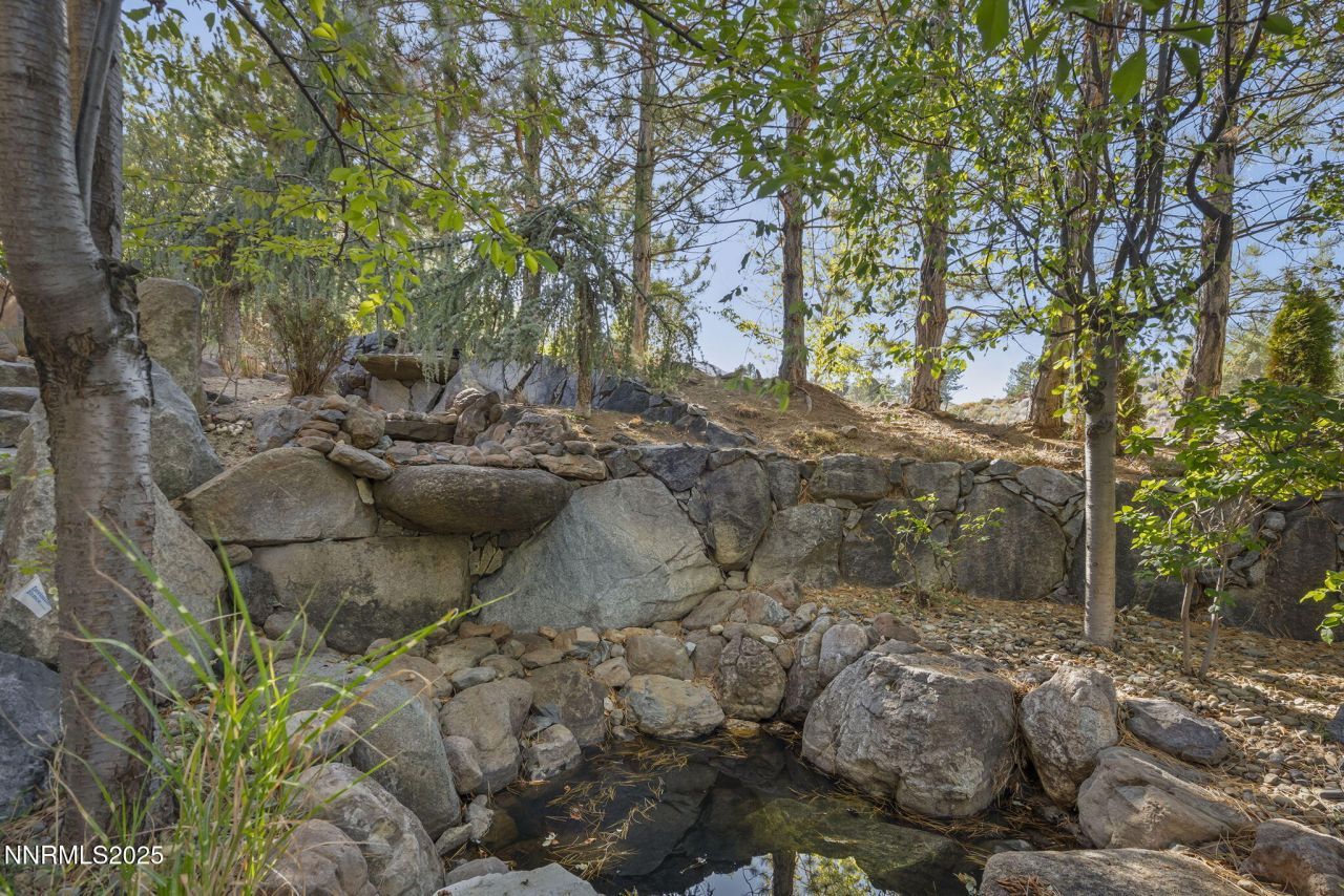 20 Promontory Pointe, Reno, NV 89519 Photo