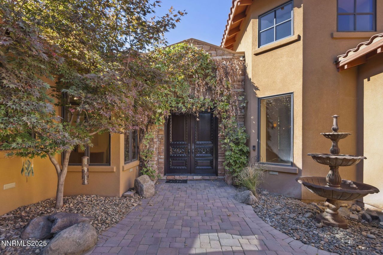 20 Promontory Pointe, Reno, NV 89519 Photo